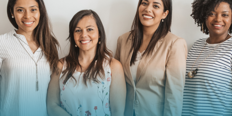 Fórum de Mulheres na Saúde