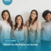 Fórum de Mulheres na Saúde