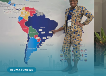 Grupar-BR participa do 20º Fórum Campus Alianza Latina no Panamá