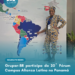 Grupar-BR participa do 20º Fórum Campus Alianza Latina no Panamá
