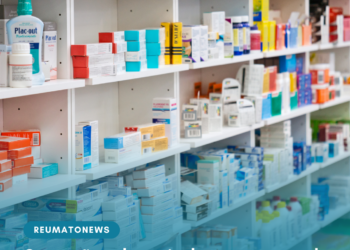 Operação desarticula esquema de desvio de remédios do SUS na Grande SP; prejuízo é de R$ 1 milhão