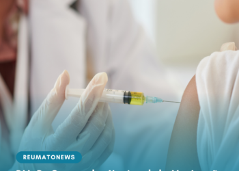 DIA D: Campanha Nacional de Vacinação contra a Influenza começa neste sábado (28)