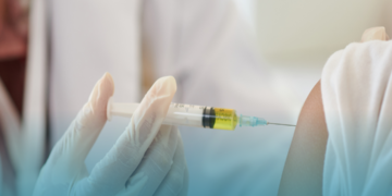 DIA D: Campanha Nacional de Vacinação contra a Influenza começa neste sábado (28)