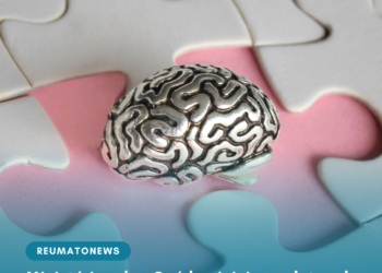 Ministério da Saúde inicia coleta de dados da primeira Pesquisa Nacional de Saúde Mental do Brasil