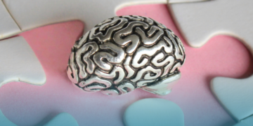 Ministério da Saúde inicia coleta de dados da primeira Pesquisa Nacional de Saúde Mental do Brasil