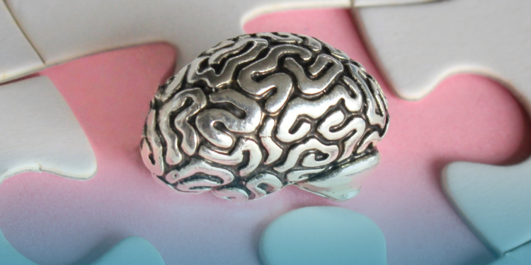 Ministério da Saúde inicia coleta de dados da primeira Pesquisa Nacional de Saúde Mental do Brasil