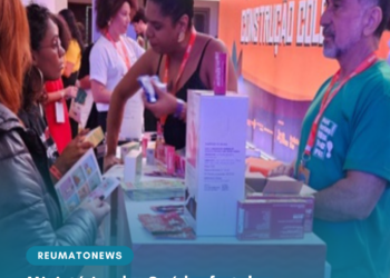 Ministério da Saúde fortalece presença nos territórios durante Encontro Nacional de Periferias, em São Paulo