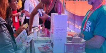 Ministério da Saúde fortalece presença nos territórios durante Encontro Nacional de Periferias, em São Paulo