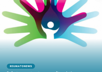 Debate aponta atraso no diagnóstico, escassez de especialistas e desigualdades no cuidado em doenças raras no Brasil