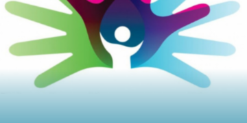 Debate aponta atraso no diagnóstico, escassez de especialistas e desigualdades no cuidado em doenças raras no Brasil