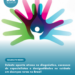 Debate aponta atraso no diagnóstico, escassez de especialistas e desigualdades no cuidado em doenças raras no Brasil