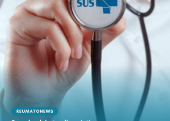 Senado debate diagnóstico precoce, acesso a tratamentos e fortalecimento da rede de atenção às doenças raras no SUS