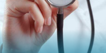 Senado debate diagnóstico precoce, acesso a tratamentos e fortalecimento da rede de atenção às doenças raras no SUS