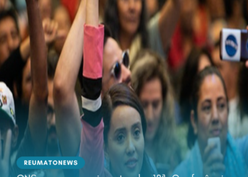 CNS aprova regimento da 18ª Conferência Nacional de Saúde, que acontece em julho de 2027