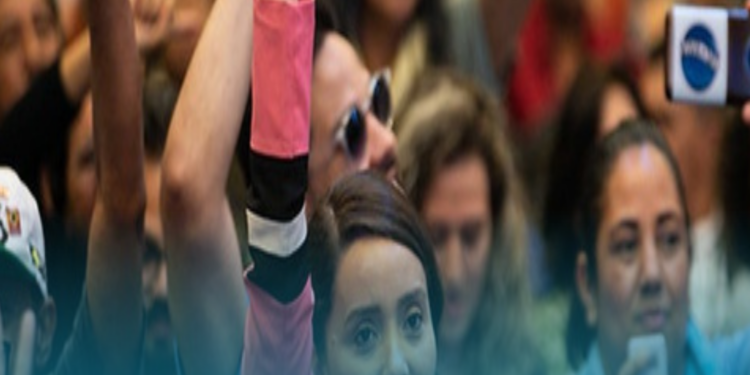 CNS aprova regimento da 18ª Conferência Nacional de Saúde, que acontece em julho de 2027