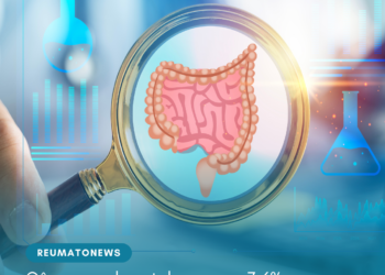 Câncer colorretal cresce 7,6% ao ano entre adultos jovens no Brasil, aponta A.C.Camargo