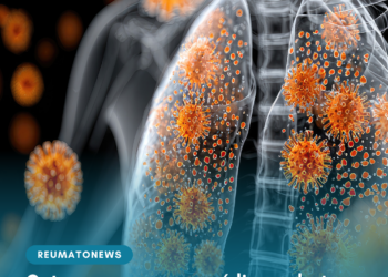 Outono começou e médicos alertam: é agora que as doenças respiratórias disparam