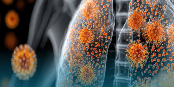 Outono começou e médicos alertam: é agora que as doenças respiratórias disparam