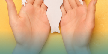 Novos exames oferecem mais assertividade para o tratamento da endometriose