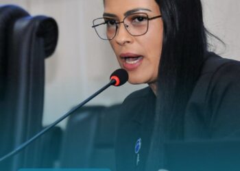 Controle social aponta judicialização como sintoma de falhas no SUS e alerta para riscos de restrição ao acesso à saúde