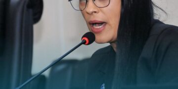 Controle social aponta judicialização como sintoma de falhas no SUS e alerta para riscos de restrição ao acesso à saúde