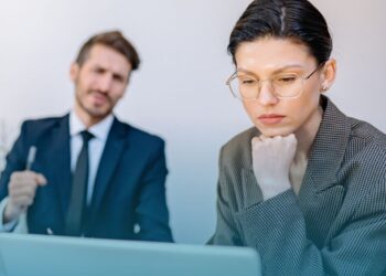 ANS debate atualização do Rol dos planos de saúde na 49ª reunião da Cosaúde