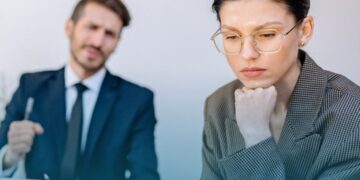 ANS debate atualização do Rol dos planos de saúde na 49ª reunião da Cosaúde