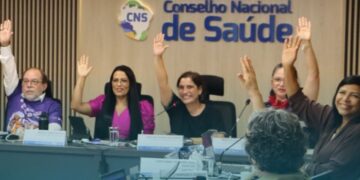 Vitória da participação social: CNS aprova por unanimidade a Política Nacional de Ouvidorias do SUS