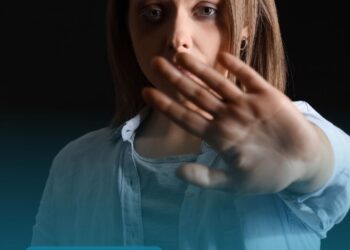 SUS no centro do combate ao feminicídio: Conselho Nacional de Saúde debate estratégias para salvar vidas de mulheres no Brasil