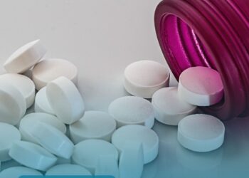 Pode entrar nos planos de saúde: medicamento para câncer de próstata reduz em 78% a progressão da doença