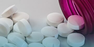 Pode entrar nos planos de saúde: medicamento para câncer de próstata reduz em 78% a progressão da doença