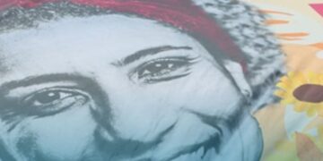 18ª Conferência Nacional de Saúde e enfrentamento ao feminicídio estarão em pauta na 376ª RO