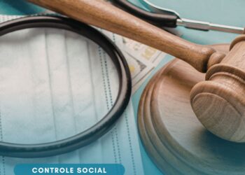 Conitec debate incorporação de medicamentos, exames e procedimentos no SUS na 149ª reunião ordinária