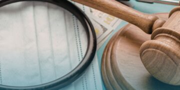 Conitec debate incorporação de medicamentos, exames e procedimentos no SUS na 149ª reunião ordinária