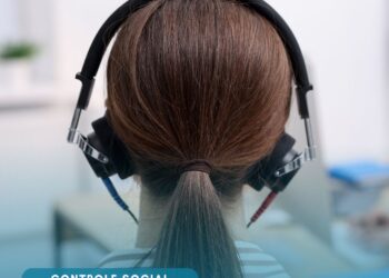 Perspectiva do Paciente recebe inscrições para chamadas públicas