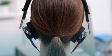 Perspectiva do Paciente recebe inscrições para chamadas públicas