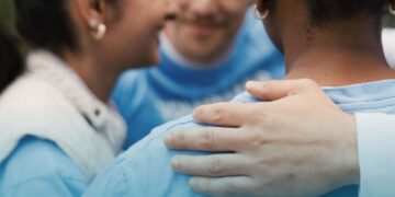 Inscrições abertas para representantes de Organizações da Sociedade Civil (OSC) participarem das reuniões da Conitec