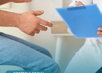 ANS promove Audiência Pública 64: proposta para incorporação de tratamento para câncer de próstata será debatida em 20/3