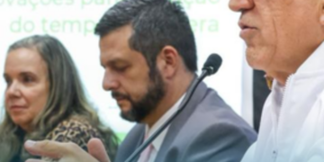 Ministério da Saúde inclui exame de alta tecnologia no SUS para doenças raras. Espera das famílias por diagnóstico reduz de 7 anos para seis meses