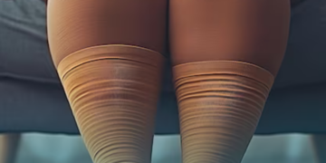 Todo mundo tem lipedema? Médicos criticam o excesso de diagnósticos e a venda de falsas soluções