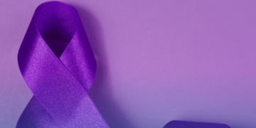 Fevereiro Roxo: o que é o lúpus, por que surge, quais são os sintomas e como funciona o tratamento