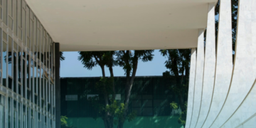 STF homologa acordo que fixa diretrizes para ressarcimento de medicamentos oncológicos