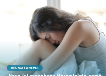 Nova lei reconhece fibromialgia como deficiência; entenda o que muda