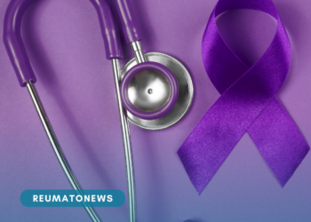 Fevereiro Roxo: como priorizar o bem-estar convivendo com doenças crônicas sem cura?