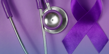 Fevereiro Roxo: como priorizar o bem-estar convivendo com doenças crônicas sem cura?