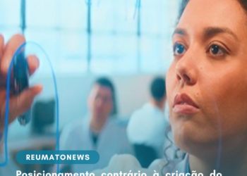 Posicionamento contrário à criação do Exame Nacional de Proficiência em Medicina (Profimed) – PL nº 2.294/2024