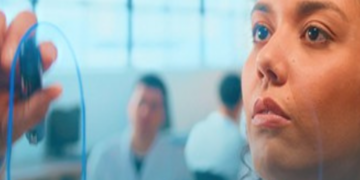 Posicionamento contrário à criação do Exame Nacional de Proficiência em Medicina (Profimed) – PL nº 2.294/2024