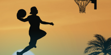 A idade bateu? LeBron James interrompe sequência de 18 anos na NBA; entenda