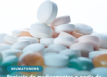 Reajuste de medicamentos a partir de 1º de abril deve variar de 1,9% a 4,6%