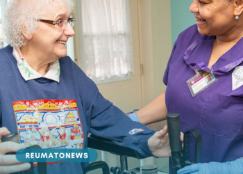 Agora Tem Especialistas